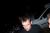 Ferte 2006 080